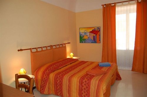 B&B Sunflower Catania Exterior photo