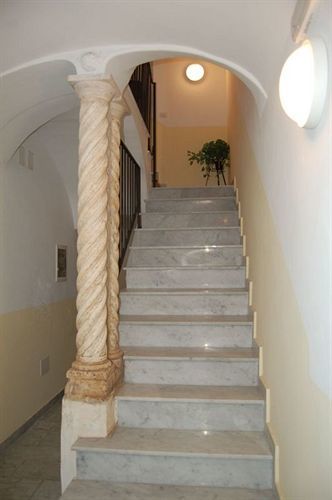 B&B Sunflower Catania Exterior photo